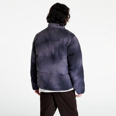 Яке бомбър Stüssy Recycled Nylon Down Puffer Vintage Черно | 115673 vintage black, 1