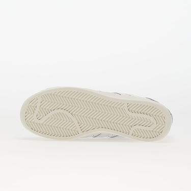 Кецове и обувки adidas Originals Superstar Xlg Ftw White/ Ftw White/ Gold Metallic Бяло | ID7801, 5