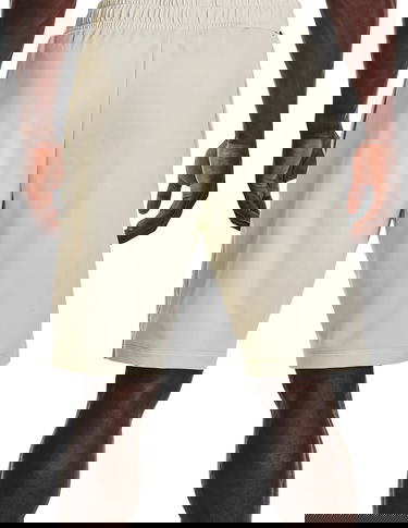 Къси панталони Under Armour Terry Short Сиво | 1366266-279, 3