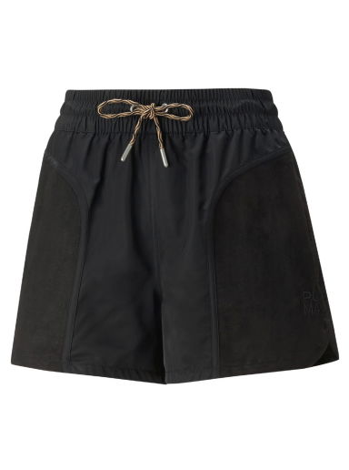 INFUSE Shorts