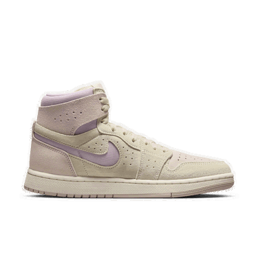 Кецове и обувки Jordan Air Jordan 1 Zoom CMFT 2 Кафяво | DV1305-100, 3