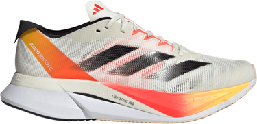 Кецове и обувки adidas Originals adidas ADIZERO BOSTON 12 M Сиво | ig3320, 0