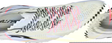 Кецове и обувки Altra Running Altra OLYMPUS 5 Бяло | al0a7r741411, 2