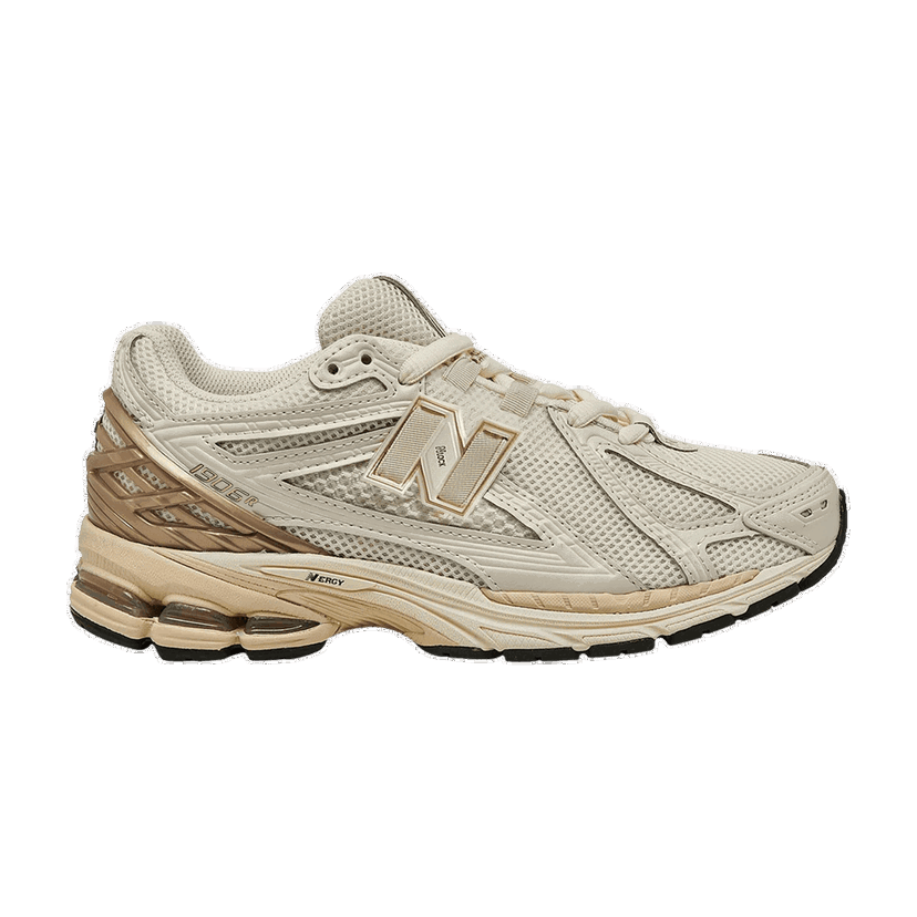 Кецове и обувки New Balance 1906R W Бежово | W1906RJA