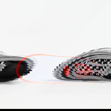 Кецове и обувки Nike Air Max 97 Сиво | DB4611-002, 2