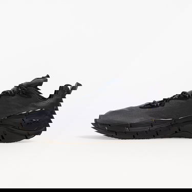 Кецове и обувки Reebok Zig Kinetica II Черно | GZ8800, 0