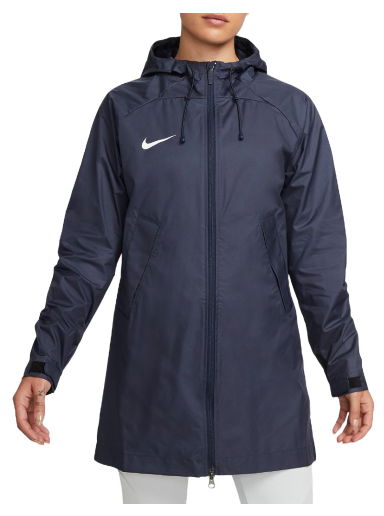 Яке Nike Academy Storm-FIT Academy Pro Jacket Тъмно синьо | dj6316-451