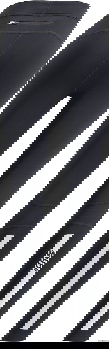 Клинове SWIX Swix Focus Warm Tights Черно | 22456-10000, 1