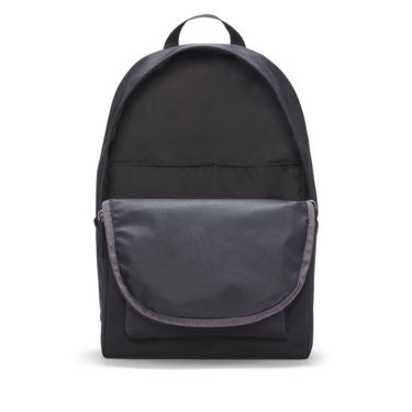 Раница Nike Backpack Heritage Черно | dc4244-010, 1