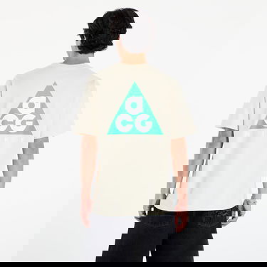 Тениска Nike ACG ACG Max90 T-Shirt Бежово | HJ0798-229, 2