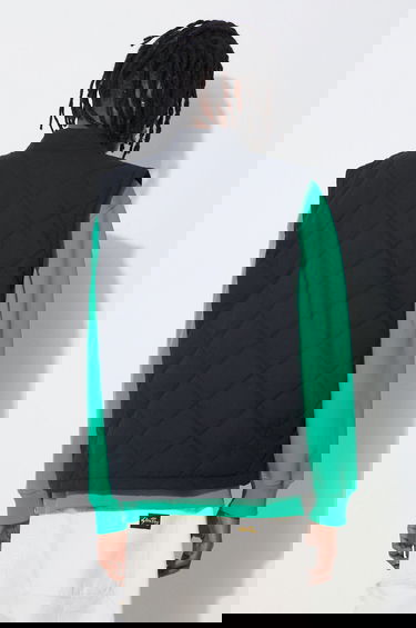 Жилетка Columbia Rad Padded Quilted Vest Черно | 2075981, 2