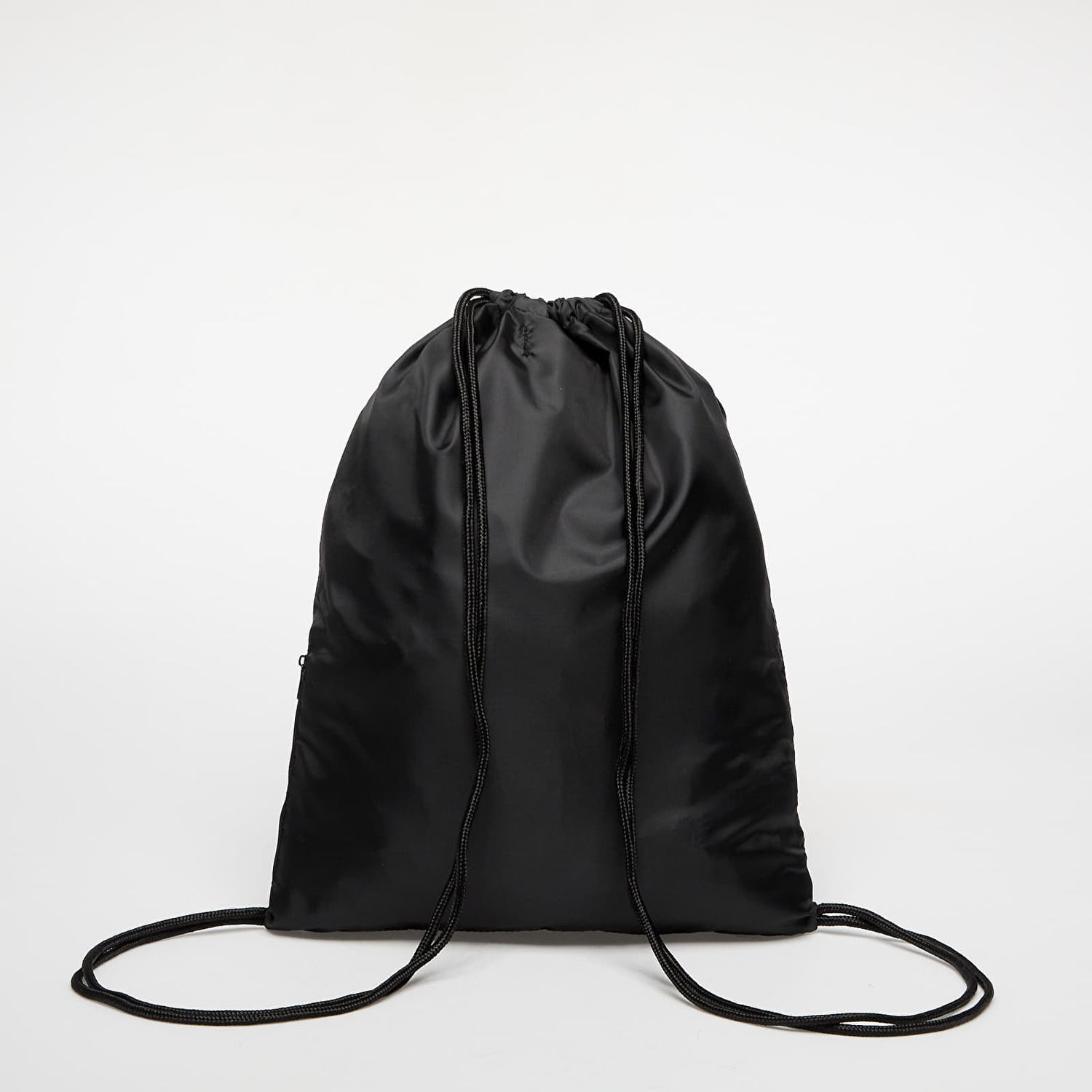 Спортна торба adidas Performance Adicolor Gym Sack Черно | JX0229, 1