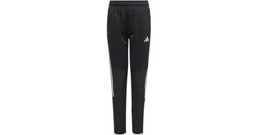 Панталони adidas Originals adidas Tiro 23 Club Winterized Черно | ia5364, 1
