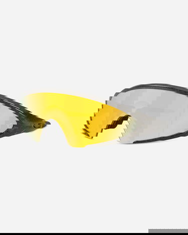 Слънчеви очила OAKLEY Ellipse 50th Anniversary Sunglasses Черно | 0OO9490 0704, 3