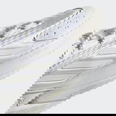 Кецове и обувки adidas Originals Ozelia W Бяло | H04269, 5