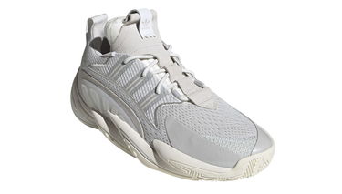 Кецове и обувки adidas Originals Crazy BYW x 2.0 Бяло | EE8327, 2