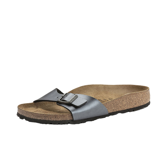 Madrid Birko-Flor