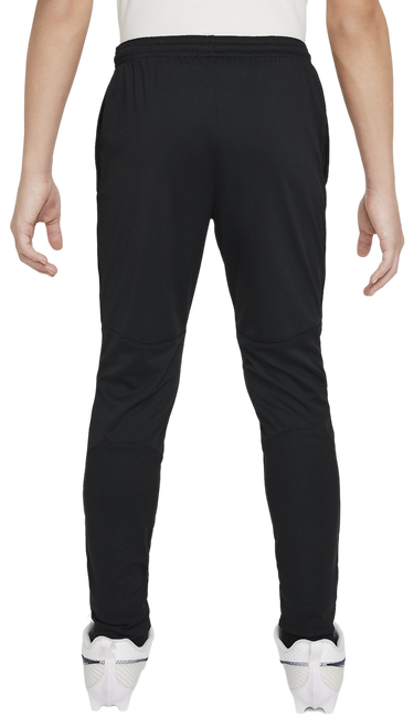 Панталони Nike Nike Park20 Knit Training Pants Черно | fj3021-010, 2