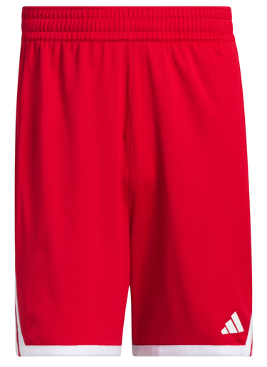 Къси панталони adidas Performance 3G Speed Reversible Basketball Shorts AEROREADY Червено | JM5107, 2