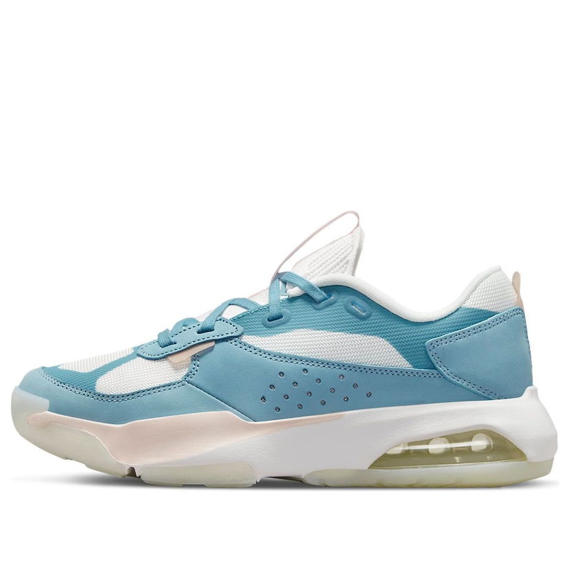 Кецове и обувки Jordan Air Jordan Air 200E Синьо | DH7381-146