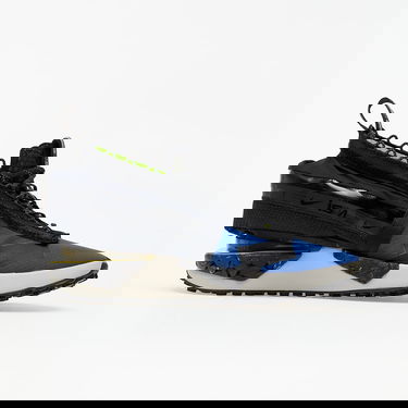 Кецове и обувки Nike Drifter Gator ISPA Синьо | CI1392-400, 1