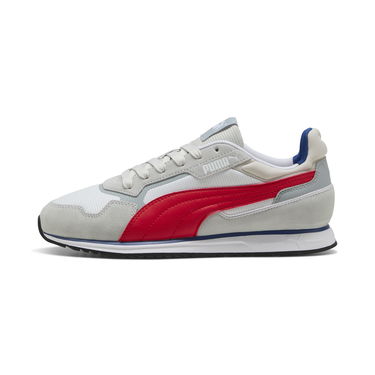 Кецове и обувки Puma Softride St Miler Сиво | 402635_01, 0