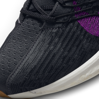 Кецове и обувки Nike Pegasus Turbo Next Nature Road Running Shoes Черно | DM3413-003, 4
