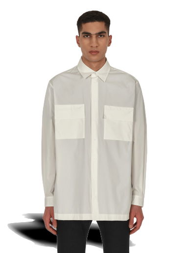 ESC Woven Shirt