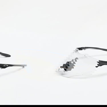 Слънчеви очила OAKLEY Oakley Cybr Zero Sport Sunglasses Черно | 0OO9512D-951206, 3