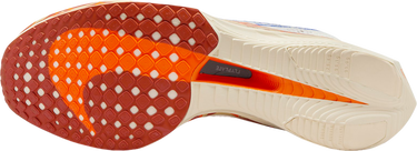 Кецове и обувки Nike Vaporfly 3 Premium Бежово | fq7676-100, 1