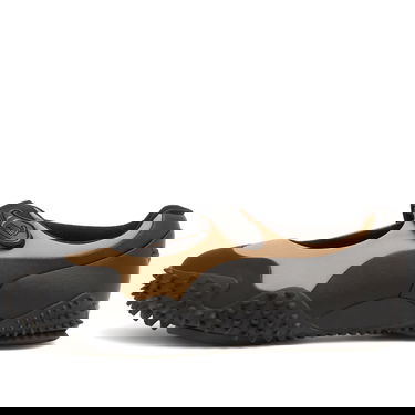 Кецове и обувки Puma Mostro Fey Gorp Бежово | 403658-02, 1