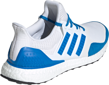 Кецове и обувки adidas Performance LEGO Color Pack x Ultraboost DNA Синьо | H67952, 4