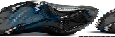 Кецове и обувки Nike ZM SUPERFLY 10 ELITE FG Черно | fq1454-002, 3
