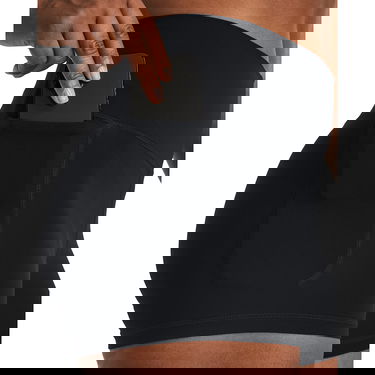 Къси панталони Under Armour UA Meridian Черно | 1382529-001, 4