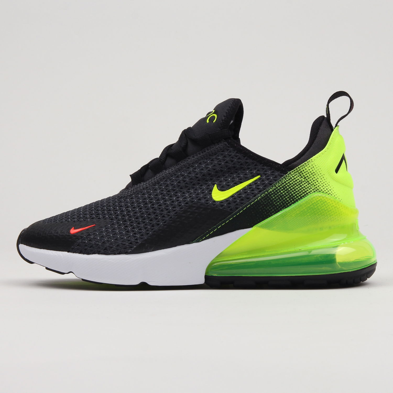 Кецове и обувки Nike Air Max 270 RF ''Volt'' W Сиво | AV5141-001, 0