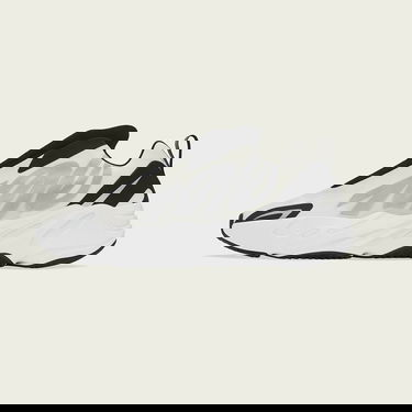 Кецове и обувки adidas Yeezy 700 MNVN Бяло | IG4798, 0