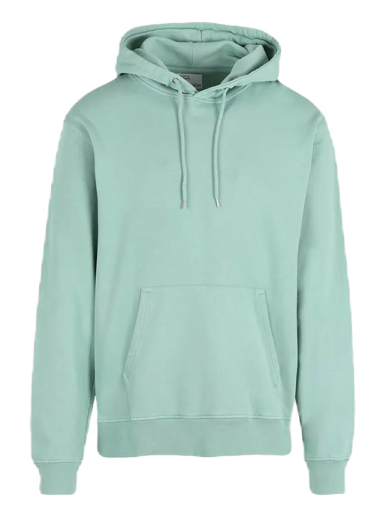 Classic Organic Hood
