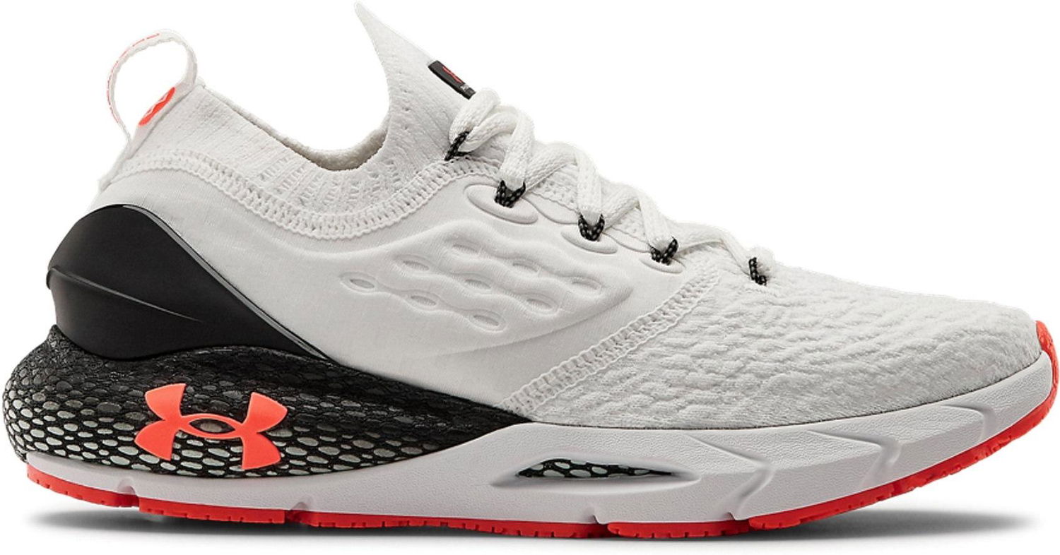 Кецове и обувки Under Armour HOVR Phantom 2 Бяло | 3023629-100, 0