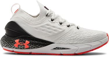 Кецове и обувки Under Armour HOVR Phantom 2 Бяло | 3023629-100, 0