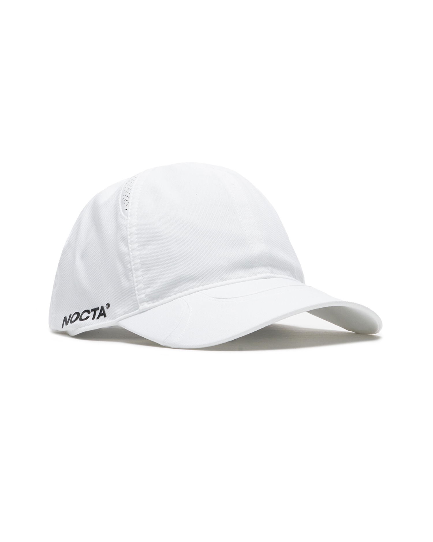 Шапка с козирка Nike NOCTA x NRG CLUB CAP Бяло | FV5541-100, 0