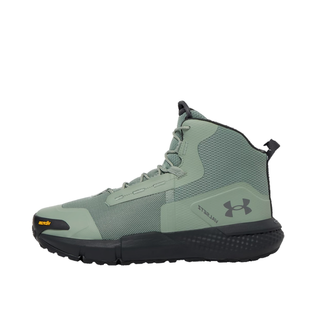 UA Charged Valsetz Mid