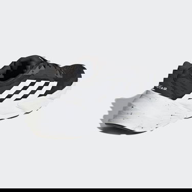 Кецове и обувки adidas Performance Adistar W Черно | GX2954, 1