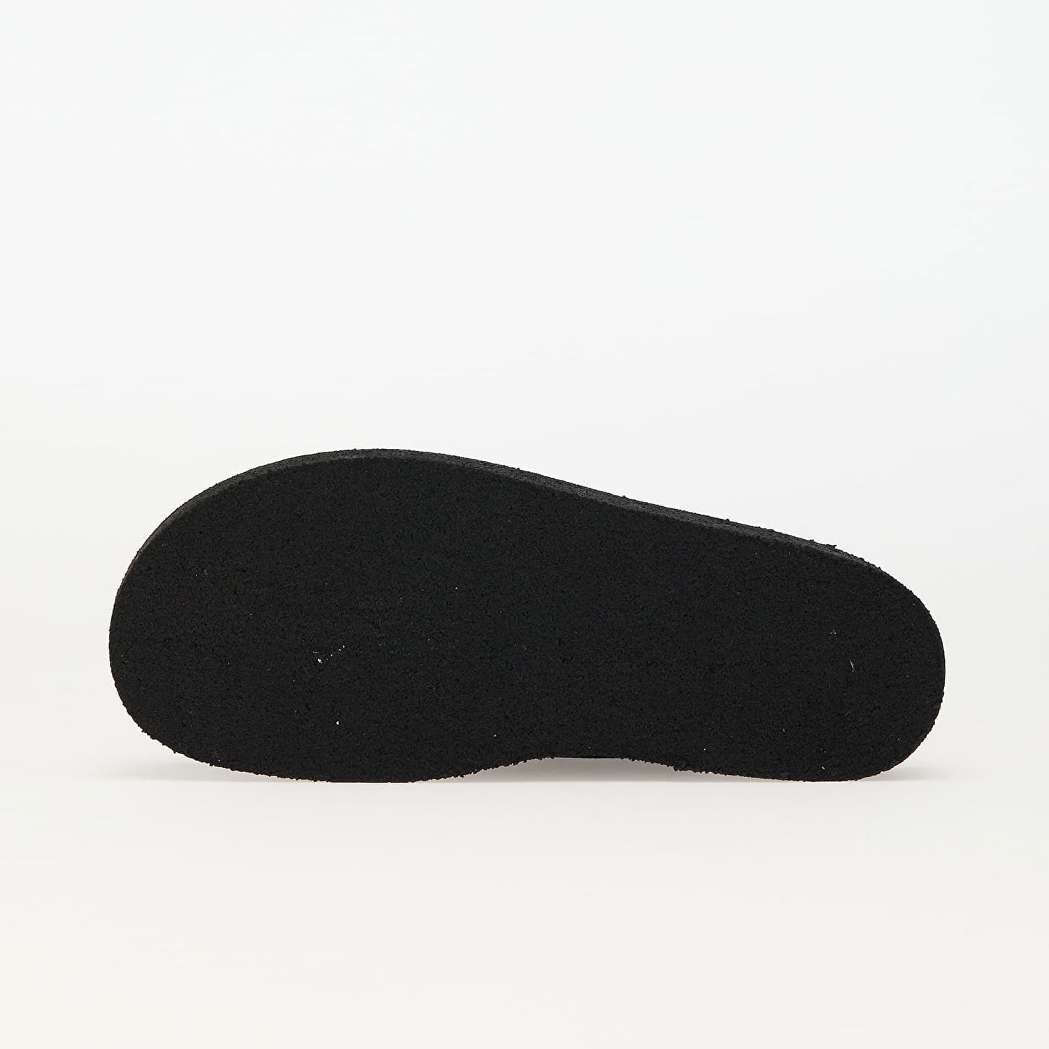 Кецове и обувки Clarks DSRTNomad Mule Black Sde Черно | 26181109, 1