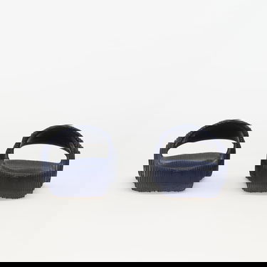 Кецове и обувки adidas Originals Adilette 22 Тъмно синьо | IG7497, 2