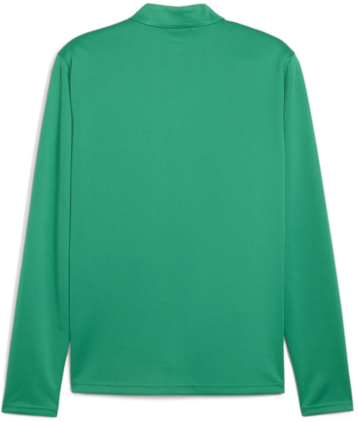 Яке Puma teamGOAL Training Jacket Зелено | 658633-05, 1