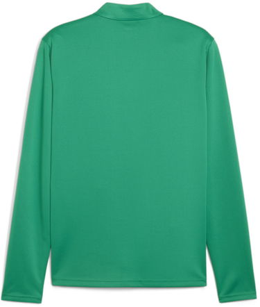 Яке Puma teamGOAL Training Jacket Зелено | 658633-05, 1