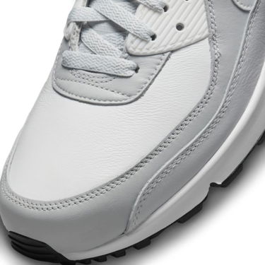 Кецове и обувки Nike Air Max 90 GTX Сиво | DJ9779-003, 3