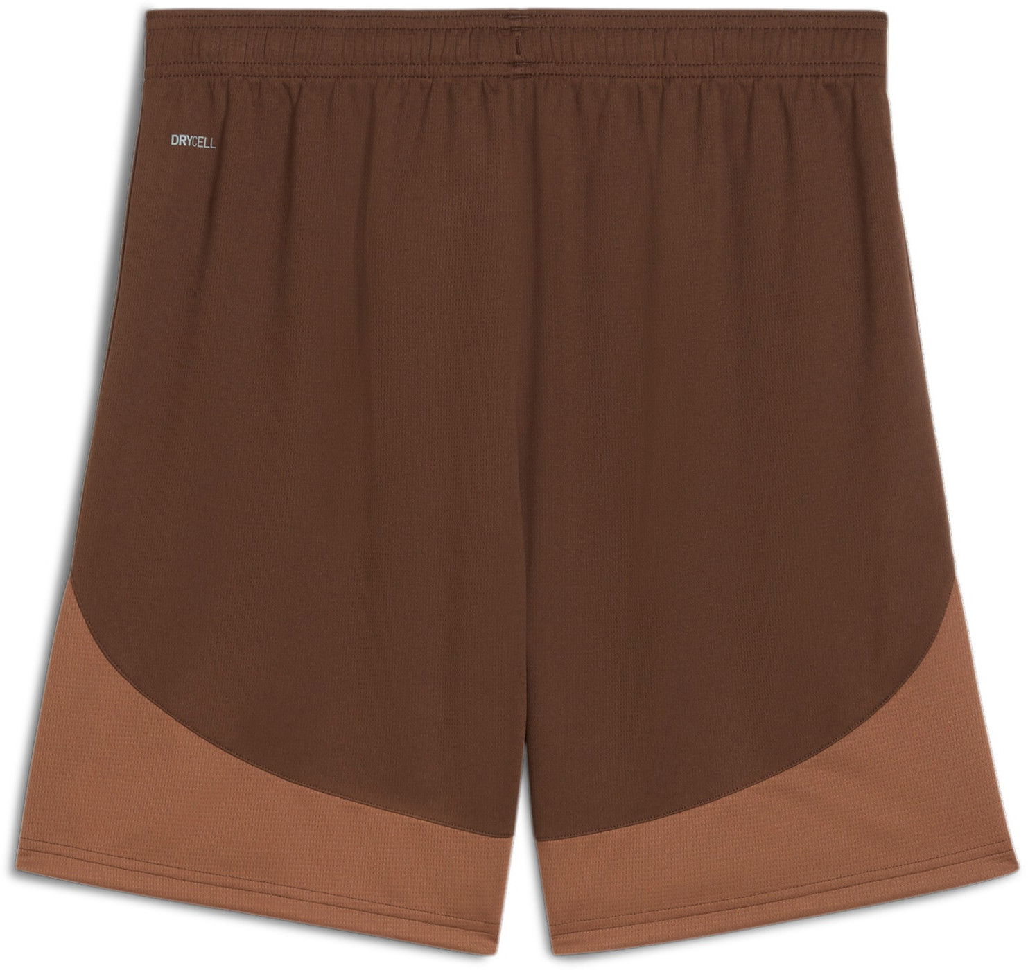 Къси панталони Puma FCSP Home Shorts 2024/25 Кафяво | 778646-01, 1