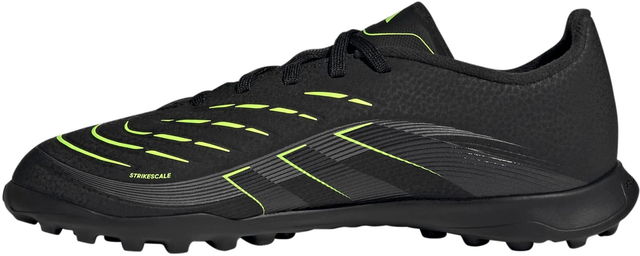 adidas PREDATOR LEAGUE TF J