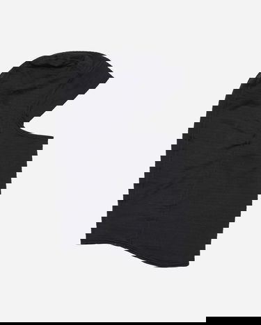 Шапка Patagonia Balaclava Черно | 22501 BLK, 4